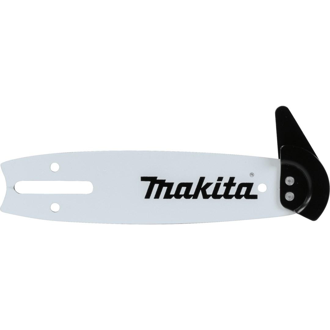Makita 158476-6 kædesavssværd - savsværd til kædesav, 1 stk.