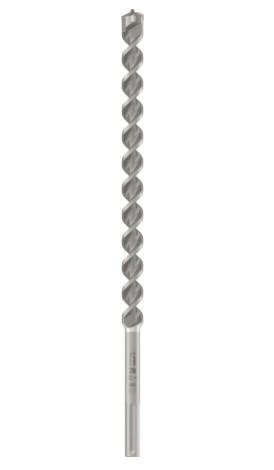 Bosch SDS max-4 borebit 28 x 520 mm SDS Max til borehammer