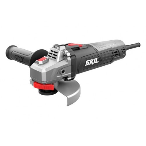 Skil 9021AA vinkelsliber 600 W 125 mm