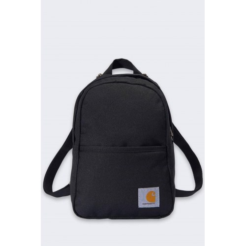 Carhartt Mini Classic mini rygsæk sort
