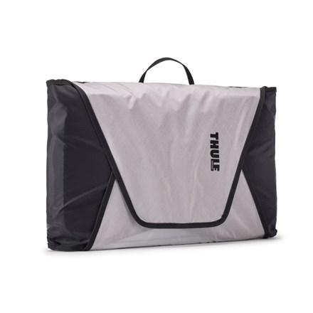 Thule Garment Folder tøjmappe - hvid