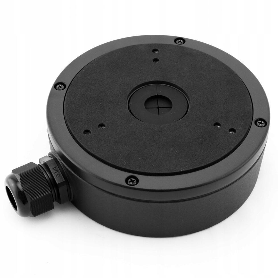 Hikvision DS-1280ZJ-S-Y adapter sort