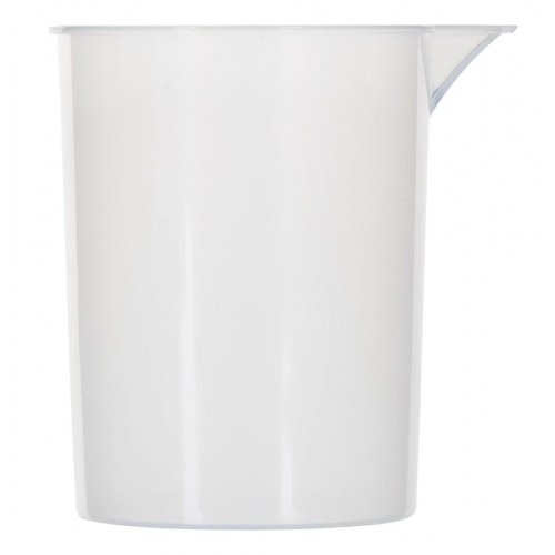 Camry Premium CR 7021 bærbar damprenser 0,35 l 1 500 W - sort/hvid