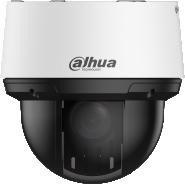 Dahua SD4A425DB-HNY-R IP-overvågningskamera i dome-design