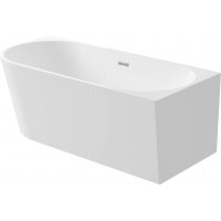 Badekar
