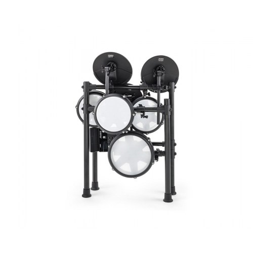Alesis Nitro Max Mesh Kit elektronisk trommesæt
