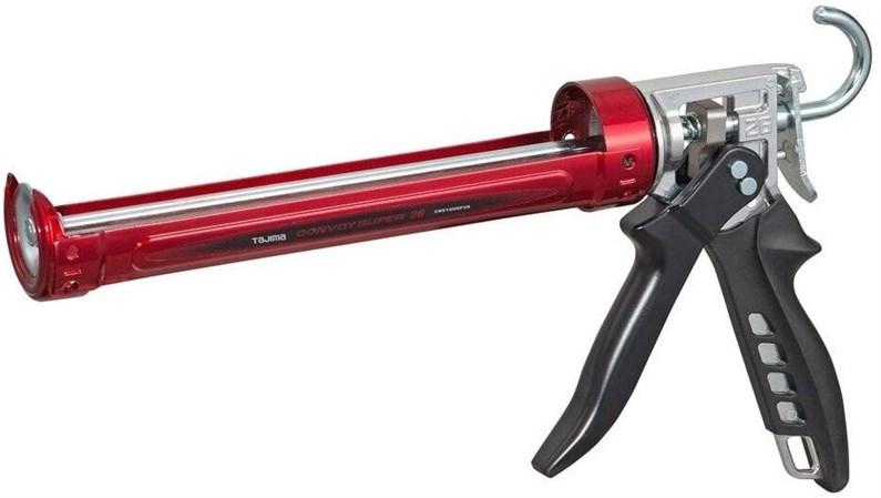 Tajima Convoy Super 26 Sealant Gun