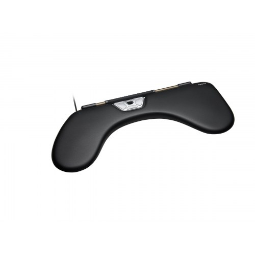 Contour Design RollerMouse Red underarmsstøtte