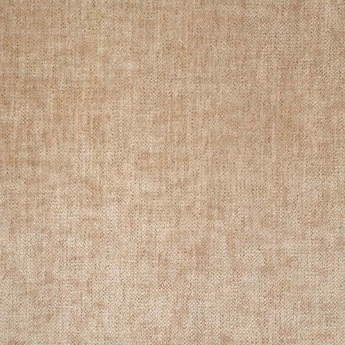 Pudebetræk HOUTEN 12 stk. gråbrun 40 x 40 cm i chenille