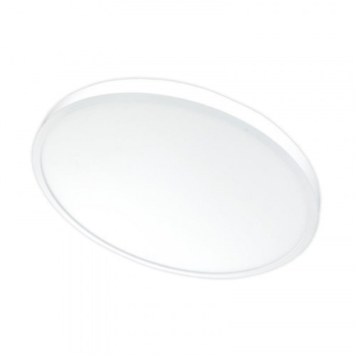 Trent loftlampe 48 W 4K 4 320 lm hvid