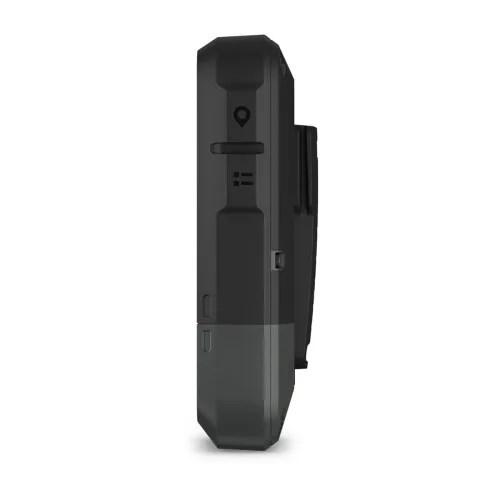 Garmin eTrex Solar håndholdt GPS