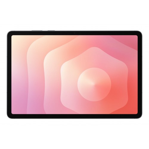 Samsung Galaxy Tab S11 5G Enterprise Edition 11" 12/128 GB Wi‑Fi 6E - Grå tablet