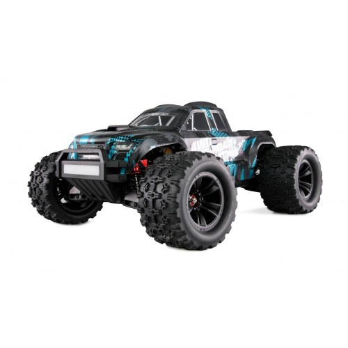 Amewi Hyper Go MTX10 monstertruck 1:10 ARTR fjernstyret bil