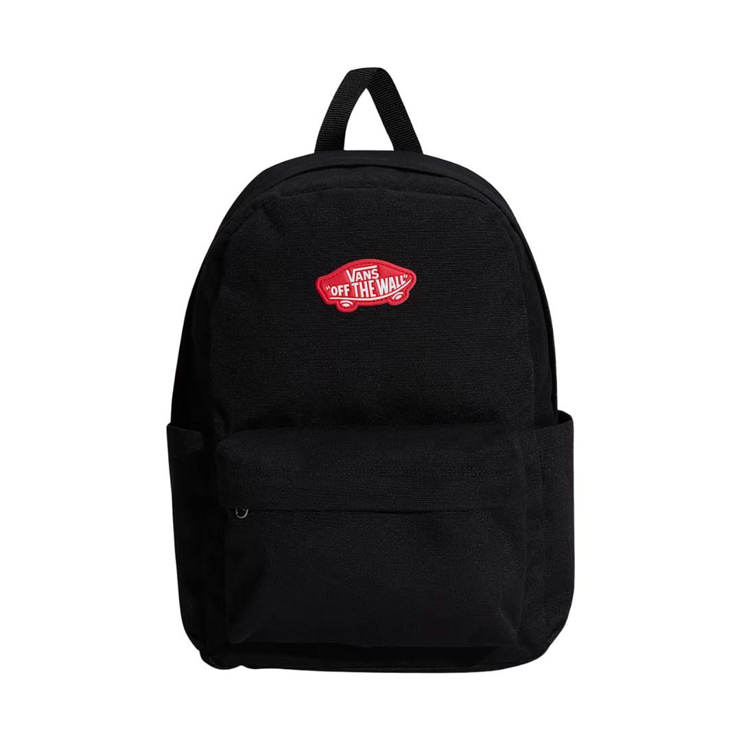 Rygsække Vans OLD SKOOL GROM BACKPACK 18L