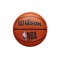 Basketbolde
