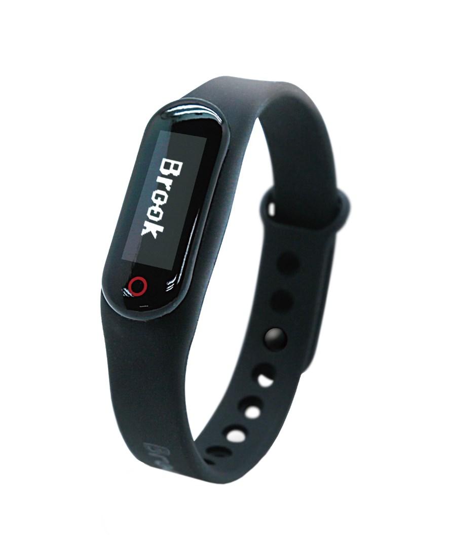 Auto catcher Brook Gaming Auto Catch Plus til Pokémon Go