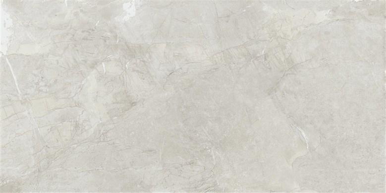 Iroc White flise 60 x 120 cm - 1,44 m²