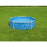 Pools
