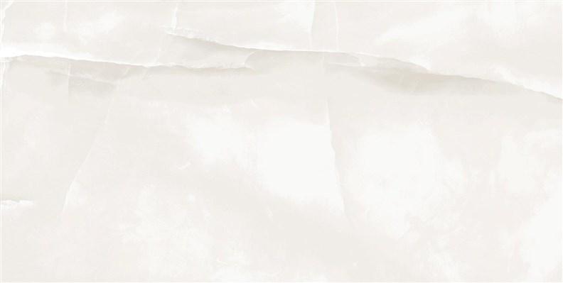 Soma Blanco poleret flise 60 x 120 cm