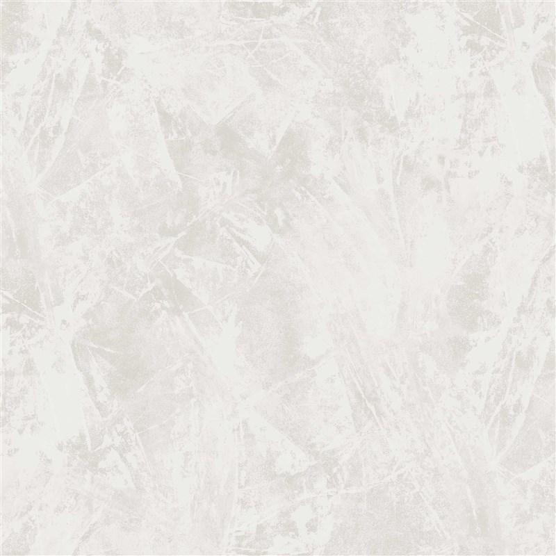 Tapet Alicante 406304 - lyst abstrakt mønster