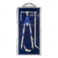 Stylus penne