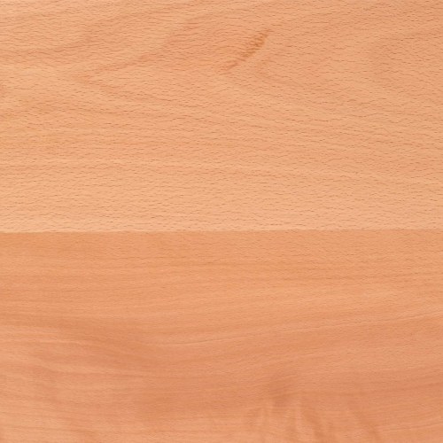 Trappetrin 4 stk. 100 x 25 x 2 cm i massivt bøgetræ med lak