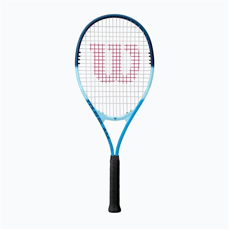 Wilson Tour Slam Lite tennisketcher - blå