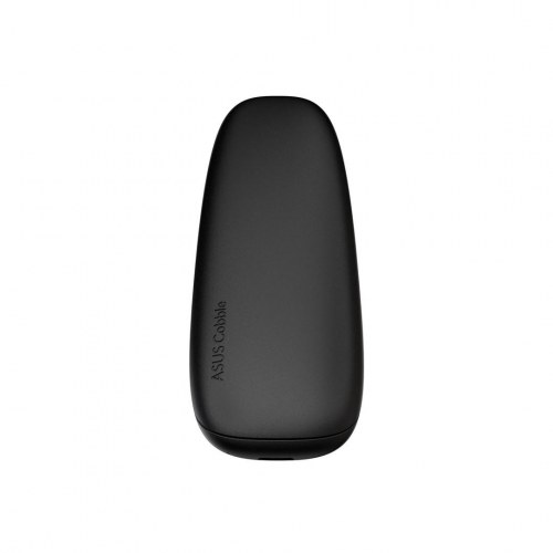 ASUS Cobble sort SSD-kabinet til M.2