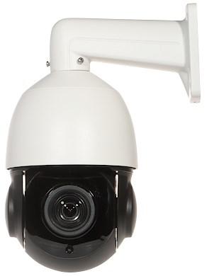 IP speed dome overvågningskamera OMEGA-40P18-6-AI 5 Mpx 5,35-96,3 mm