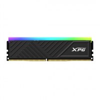 DDR4