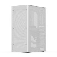 PC Kabinetter