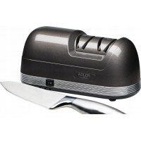 Knivslibere