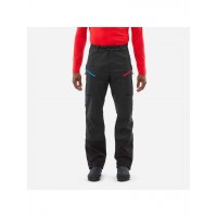 Bukser og Shorts