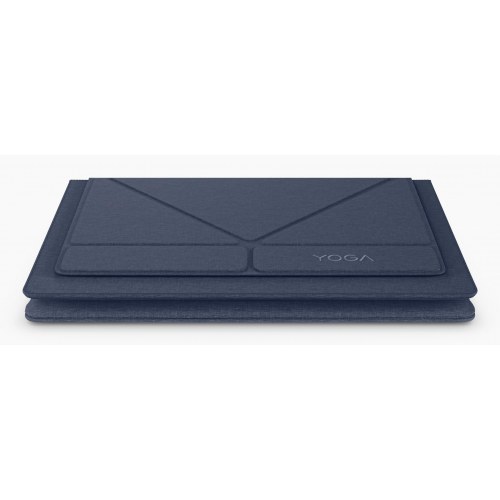 Lenovo GX41U39293 16" laptop sleeve - blå