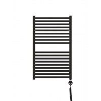 Konvektionsradiatorer