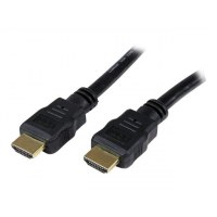 HDMI-kabler