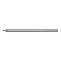 Stylus penne