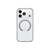 Mobilcovers