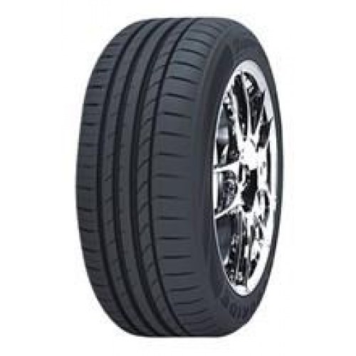 Westlake Z-107 205/70 R15 96H bildæk