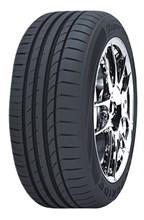 Westlake Z-107 205/70 R15 96H bildæk