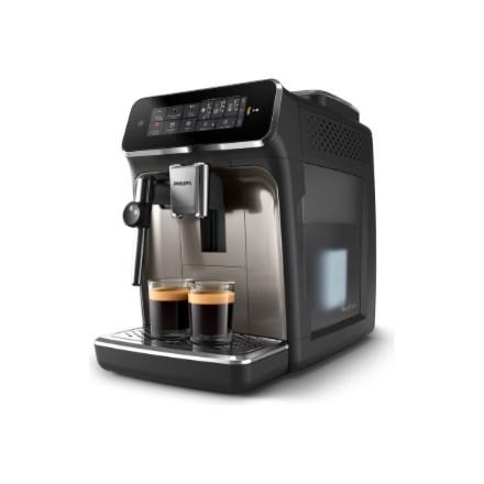 Philips Series 3300 EP3326/90 fuldautomatisk espressomaskine