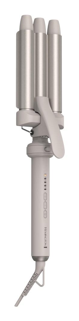 Remington CI41MS5 krøllebørste varm beige