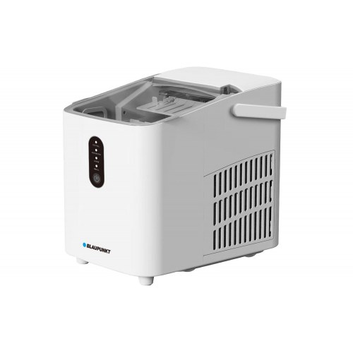 Blaupunkt IMB201 isterningemaskine