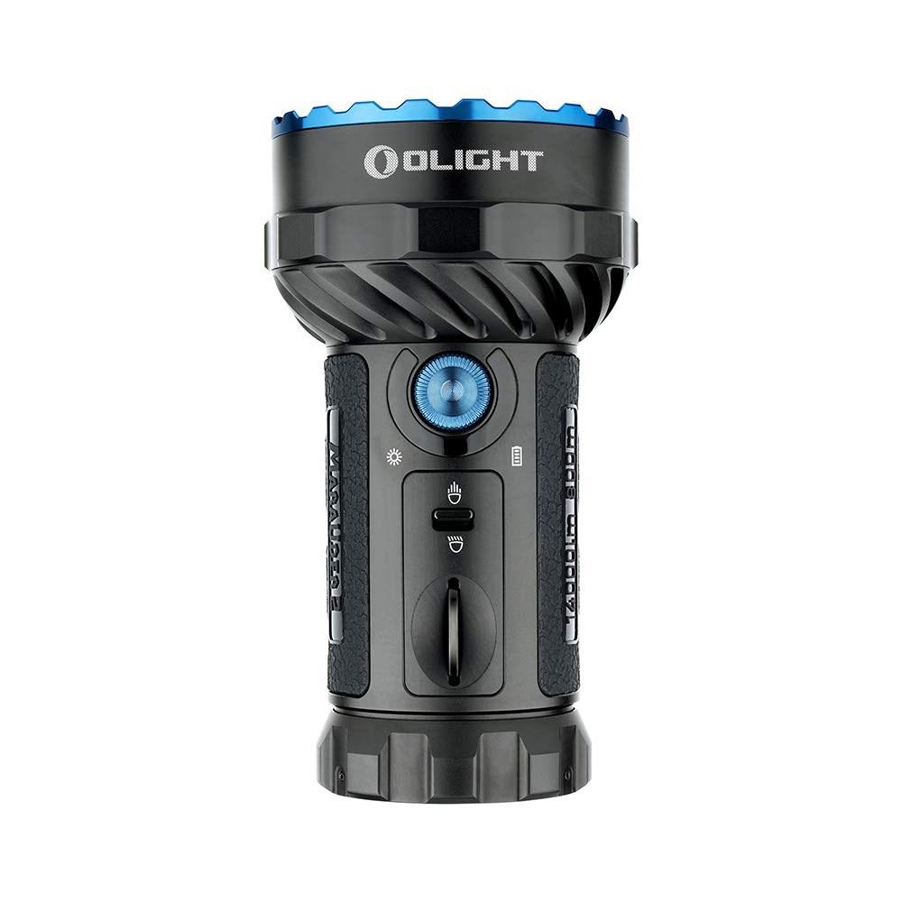OLIGHT Marauder 2 lommelygte