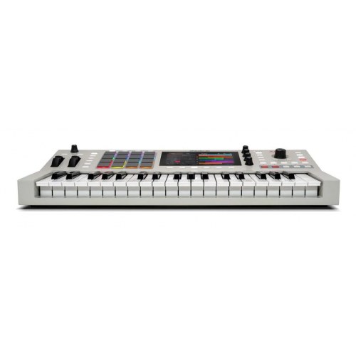 AKAI MPC Key 37 Gen 2 workstation MIDI-keyboard