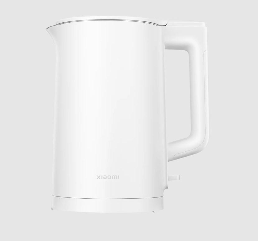 Xiaomi 2 Lite elkedel 1,5 l 1.500 W hvid