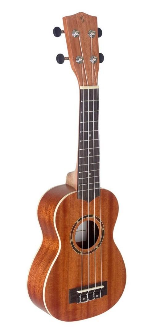 Stagg US-30 sopran ukulele