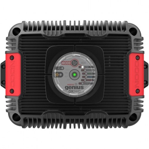 NOCO Genius GX2440 24 V batterioplader 40 A