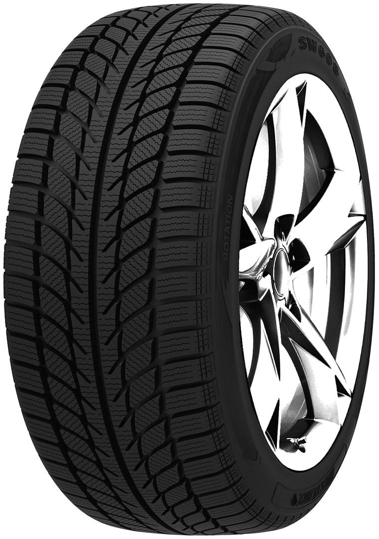 Westlake SW608 Snowmaster 195/65 R15 91H vinterdæk