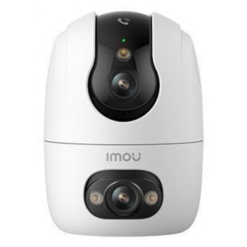 Imou Ranger 2C Dual indendørs IP-overvågningskamera 2304 × 1296